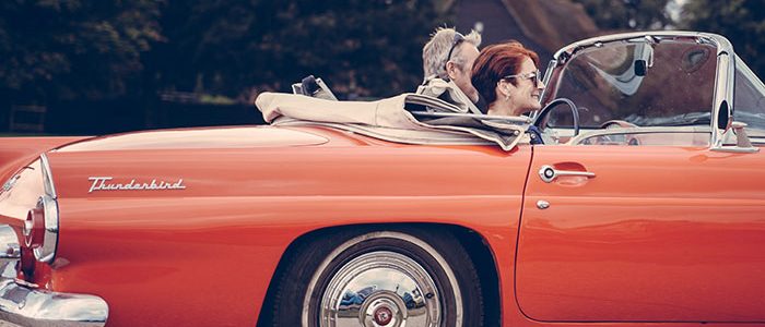 clem-onojeghuo-136261-unsplash-compressee voiture retraite