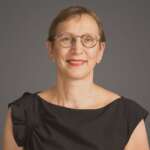 Catherine Millet Ursin Fromont Briens