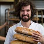 boulanger tns